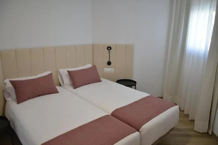 Alsol Datasol Playa del Ingles  Apartment Playa del Ingles (Gran Canaria)